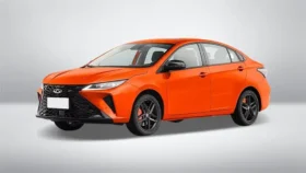 فونیکس آریزو 6 جی تی