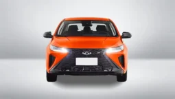 
										فونیکس آریزو 6 جی تی full									