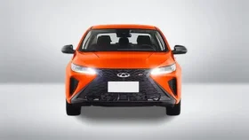 فونیکس آریزو 6 جی تی