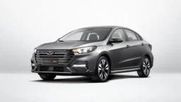 
										فونیکس آریزو 6 پرو full									