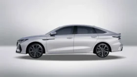 فونیکس آریزو 8