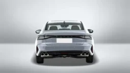 
										فونیکس آریزو 8 full									