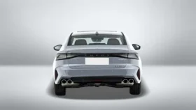 فونیکس آریزو 8