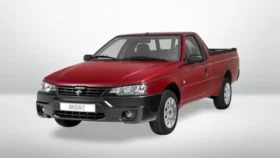 وانت آریسان ۲