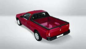 وانت آریسان ۲