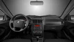 
										وانت آریسان ۲ full									