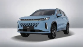 اکستریم اس ایکس