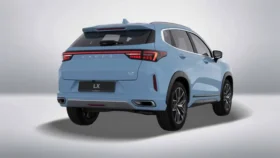 اکستریم اس ایکس