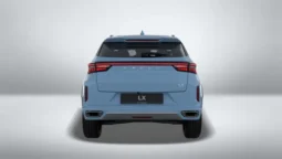 اکستریم اس ایکس