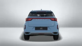 اکستریم اس ایکس