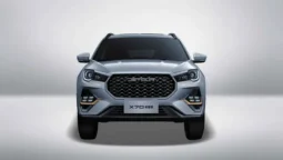 
										فیدیلیتی الیت 5 نفره full									