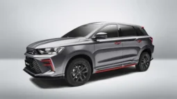 
										کی ام سی A5 full									