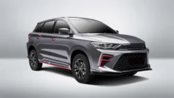 
										کی ام سی A5 full									