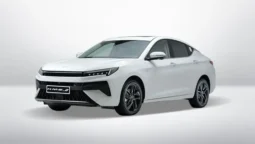 
										کی ام سی J7 full									