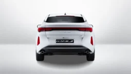 
										کی ام سی J7 full									