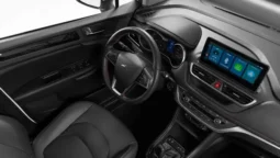 
										کی ام سی SR3 full									