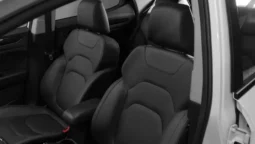 
										کی ام سی SR3 full									