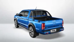 
										کی ام سی T8 full									