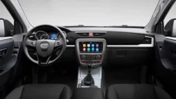 
										کی ام سی T8 full									