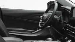 
										کی ام سی X5 full									