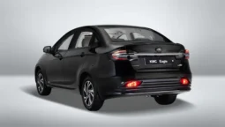 
										کی ام سی ایگل full									