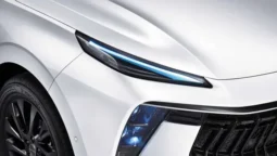 
										لاماری ایما full									