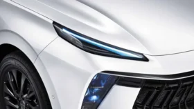 لاماری ایما