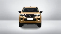 
										نیسان ترا full									