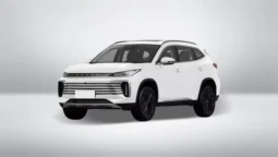 اکستریم تی ایکس ال