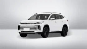 اکستریم تی ایکس ال