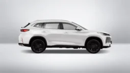 اکستریم تی ایکس ال