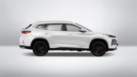 اکستریم تی ایکس ال