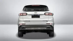 
										فونیکس تیگو 8 پرو هیبرید full									