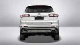 فونیکس تیگو 8 پرو هیبرید