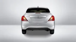 
										نیسان سانی full									