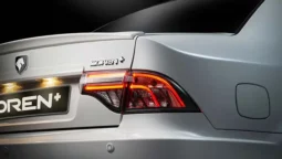 
										رانا پلاس full									