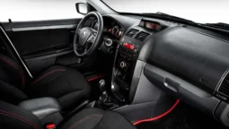 
										رانا پلاس full									