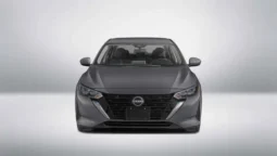 
										نیسان سیلفی full									