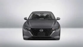 نیسان سیلفی