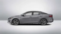 
										نیسان سیلفی full									