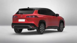 
										تویوتا فرانت‌لندر هیبرید full									