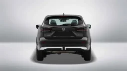 
										نیسان قشقایی full									