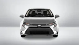 
										تویوتا لوین full									