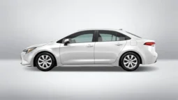 
										تویوتا لوین هیبرید full									