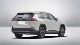 
										تویوتا وایلدلندر full									