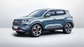 ام وی ام X55 PRO