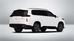 اکستریم وی ایکس