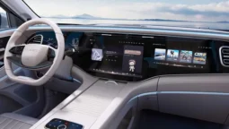 اکستریم وی ایکس