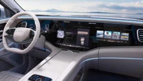 اکستریم وی ایکس