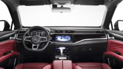 
										دیگنیتی پرایم full									